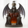NC State Wolfpack Limited Edition Whiskey Bottle NC State Wolfpack Limited Edition Whiskey Bottle