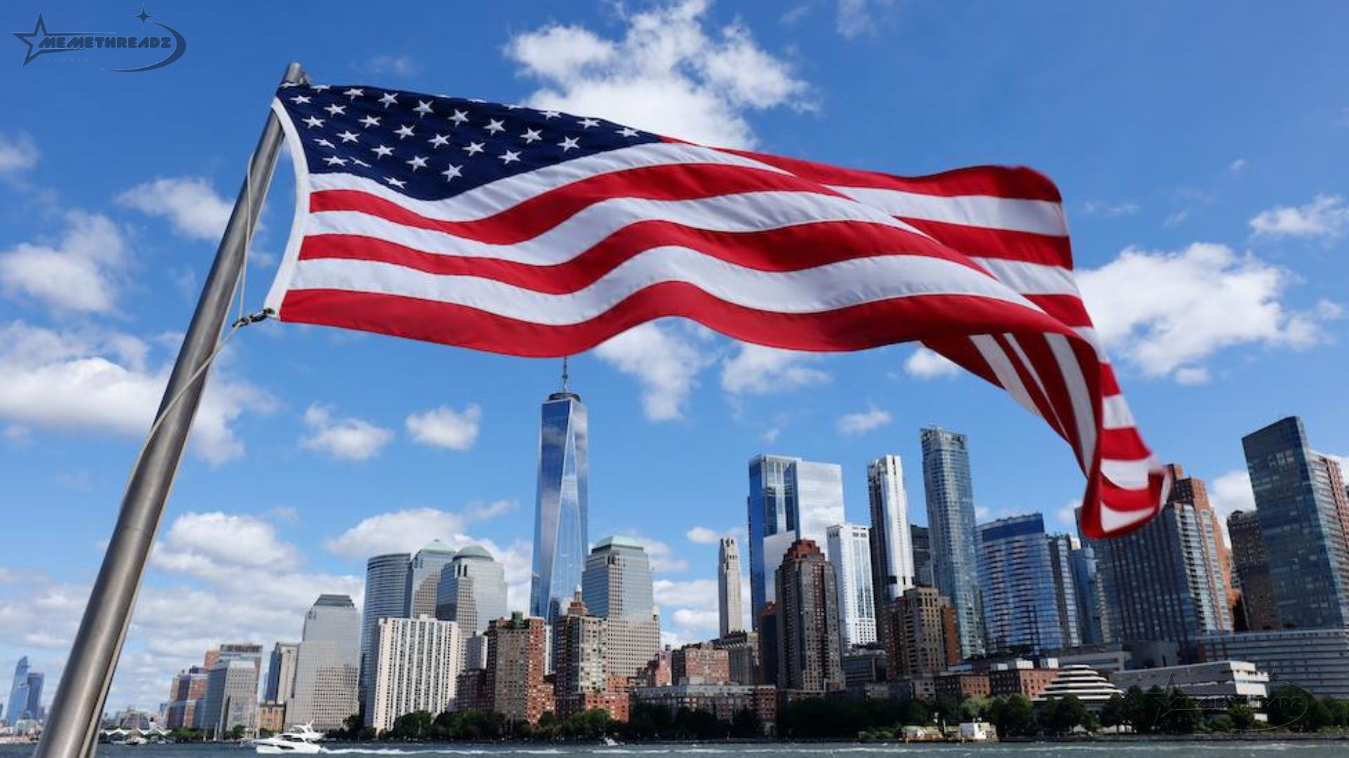 America's 250th Anniversary