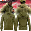 Houston Astros x DJ Screw Edition Hoodie Houston Astros x DJ Screw Edition Hoodie