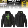 New York Yankees Mets 2026 Subway Series Bronx-Bound Hoodie New York Yankees Mets 2026 Subway Series Bronx-Bound Hoodie