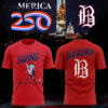 El Paso Chihuahuas Toy Story Night 2026 T-Shirt