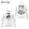 Arkansas Razorbacks Baseball 2026 Hoodie/Tee/Sweatshirt