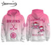 Alan Walker Walkerworld Tour Hoodie