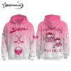 Buffalo Bills Valentine Day Hoodie & Tee