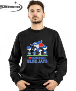 Charleston RiverDogs 2026 Carolina League Playoffs Celebrating Hoodie/Tee/Sweatshirt