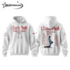 Creighton Basketball Pink Out Together We Fight Edition Hoodie/Tee/Sweatshirt Creighton Basketball Pink Out Together We Fight Edition Hoodie/Tee/Sweatshirt