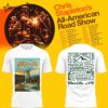 Houston Astros x DJ Screw Edition T-Shirt Houston Astros x DJ Screw Edition T-Shirt