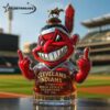 Georgia Bulldogs 133rd Anniversary Whiskey Bottle – Limited Edition