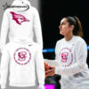 Post Malone THE BIG ASS STADIUM TOUR 2026 Limited Edition Hoodie & Tee