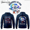 Messi Argentina Collage Football Team Autograph Jersey Tee & Hoodie Messi Argentina Collage Football Team Autograph Jersey Tee & Hoodie