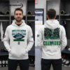 Baltimore Orioles x Peanuts 2026 Version Hoodie/Tee/Sweatshirt