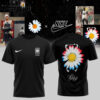 New York Mets 250th Anniversary T-shirt