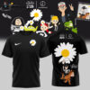 Big Bang Limited Edition TShirt