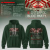 Una Aventura World Tour – Official Hoodie & Tee Una Aventura World Tour – Official Hoodie & Tee