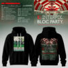 TCU Horned Frogs 2026 Ireland Game Limited Edition Hoodie & Tee