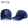 Pittsburgh Pirates x Harry Potter Night Game Cap Pittsburgh Pirates x Harry Potter Night Game Cap