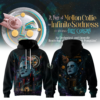 Rod Wave – Don’t Look Down Tour 2026 Edition Hoodie Rod Wave – Don’t Look Down Tour 2026 Edition Hoodie