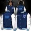 NY 2026 JAŸ-Z 30 Reasonable Doubt Bomber Baseball Jacket