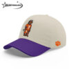 Mobile Mysticks 2026 New Black Cap