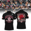Hurricanes Super Rugby Pacific 2026 Champions Polo