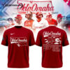 University of Oklahoma 2026 Hoodie & Tee