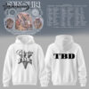 Polyphia – This Isn’t For Everyone Black Hoodie & Tee Polyphia – This Isn’t For Everyone Black Hoodie & Tee