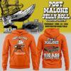 Arizona Cardinals “If My Team Doesn’t Win” Hoodie & Tee Arizona Cardinals “If My Team Doesn’t Win” Hoodie & Tee