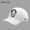 Oklahoma Sooners 2026 NCAA Baseball National Champions Snapback Hat Oklahoma Sooners 2026 NCAA Baseball National Champions Snapback Hat