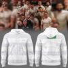 Charli XCX Music, Fashion, Film Tour Hoodie 2026 Edition
