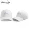 Linkin Park x Emily Armstrong x From Zero World Tour 2026 Vive la FRANCE Cap