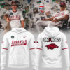 Una Aventura World Tour – Official Hoodie & Tee Una Aventura World Tour – Official Hoodie & Tee