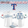 Chiba Lotte Marines Special Godzilla Minus Zero Baseball Jersey Chiba Lotte Marines Special Godzilla Minus Zero Baseball Jersey