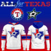 Houston Texans 25 Seasons x America 250 Red Two-Sided Graphic Pullover Houston Texans 25 Seasons x America 250 Red Two-Sided Graphic Pullover