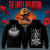 Linkin Park brought their From Zero World Tour to Festivalpark in Werchter, Belgium Hoodie & Tee