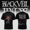 Polyphia – This Isn’t For Everyone Black Hoodie & Tee Polyphia – This Isn’t For Everyone Black Hoodie & Tee