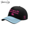 Hurricanes Super Rugby Pacific 2026 Champions Cap