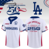 System of a Down “Europe / UK Stadium Tour 2026” signed Baseball Jersey System of a Down “Europe / UK Stadium Tour 2026” signed Baseball Jersey
