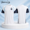 Argentina Messi 10 World Cup 2026 Home Away Mashup Baroque Gold Soccer Jersey Argentina Messi 10 World Cup 2026 Home Away Mashup Baroque Gold Soccer Jersey
