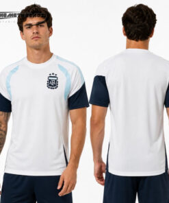 Argentina 2026 FIFA World CupTraining Jersey