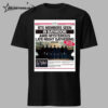 Var Argentina Meme 2D T-Shirt