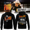 Fuerza Regida “This Is Our Dream Stadium Tour” 2026 Signature – Tee/Sweatshirt