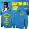 Future THE REAL ME Baseball Jacket