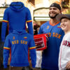 DILJIT DOSANJH Aura World Tour ’26 – Europe & UK Edition Hoodie & Tee