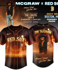 Boston-Red-Sox-x-Tim-McGraw-Concert-Night-Limited-Jersey-1.jpg