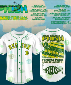 Boston-Red-Sox-x-Tim-McGraw-Concert-Night-Limited-Jersey-1.jpg