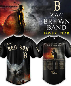 Boston-Red-Sox-x-Tim-McGraw-Concert-Night-Limited-Jersey-1.jpg