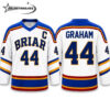 Texas Rangers x Dallas Stars Night 2026 Jersey