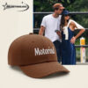 Jalen Brunson Life’s Too Short For Bad Choices Hat
