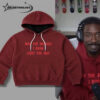 Simple Plan The Bigger Than You Think Tour Premium Hoodie