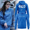 Mercedes-AMG Team RAVENOL Champions Premium 3D Racing Apparel 2026